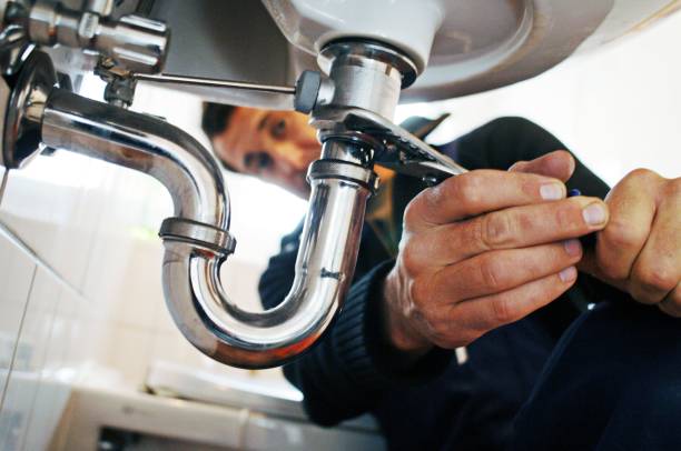Best Water Softener Installation  in Stayton, OR
