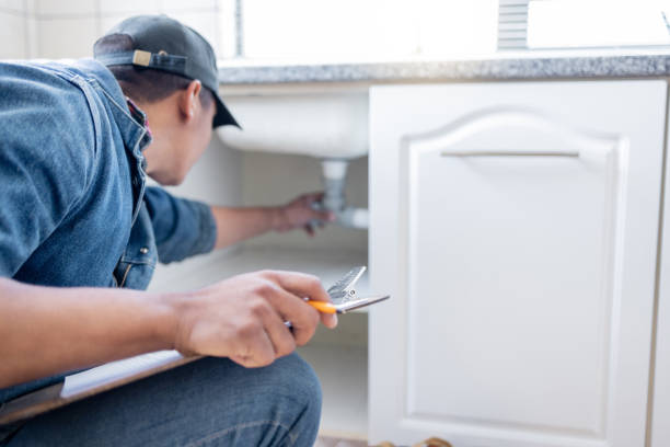 Best Pipe Repair Near Me  in Stayton, OR