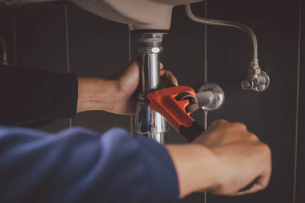Best Pipe Repair Near Me  in Stayton, OR